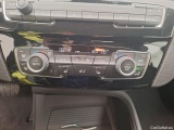  Bmw  X1 BMW,  FL'19 PHEV, BMW  xDrive25e (162 kW) 5d #20