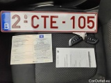 Bmw  Serie 1 BMW 1 Reeks Hatch 116i (80 kW) 5d #4