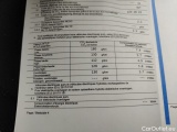  Bmw  Serie 1 BMW 1 Reeks Hatch 116i (80 kW) 5d #12