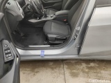  Bmw  Serie 1 BMW 1 Reeks Hatch 116i (80 kW) 5d #19