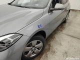  Bmw  Serie 1 BMW 1 Reeks Hatch 116i (80 kW) 5d #33