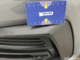  Bmw  Serie 1 BMW 1 Reeks Hatch 116i (80 kW) 5d #44