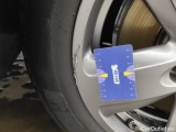  Bmw  Serie 1 BMW 1 Reeks Hatch 116i (80 kW) 5d #46