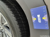  Hyundai  Tucson Hyundai  1.6 T-GDi Hybrid Inspire 5d #48