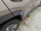  Hyundai  Tucson Hyundai  1.6 T-GDi Hybrid Inspire 5d #47