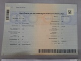  Opel  Insignia Opel,  ST FL'20, Opel  Sports Tourer 1.5 Turbo D S/S 90kW B #11