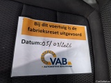  Opel  Insignia Opel,  ST FL'20, Opel  Sports Tourer 1.5 Turbo D S/S 90kW B #16