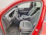  Mercedes  GLB Mercedes,  '19, Mercedes-Benz   220 d 5d 7pl #3