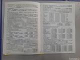  Mercedes  GLB Mercedes,  '19, Mercedes-Benz   220 d 5d 7pl #18