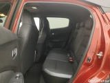  Nissan  Juke Nissan  1.0 DIG-T 114 N-Design 5d #10