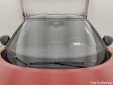  Nissan  Juke Nissan  1.0 DIG-T 114 N-Design 5d #18