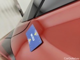  Nissan  Juke Nissan  1.0 DIG-T 114 N-Design 5d #25