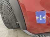  Nissan  Juke Nissan  1.0 DIG-T 114 N-Design 5d #43
