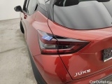  Nissan  Juke Nissan  1.0 DIG-T 114 N-Design 5d #53