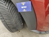  Nissan  Juke Nissan  1.0 DIG-T 114 N-Design 5d #64