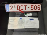  Citroen  C3 Citroën  Aircross 1.5 BlueHDi 110 S&S MAN6 Feel 5d #4