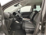  Citroen  C3 Citroën  Aircross 1.5 BlueHDi 110 S&S MAN6 Feel 5d #3