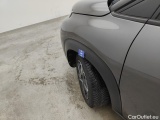  Citroen  C3 Citroën  Aircross 1.5 BlueHDi 110 S&S MAN6 Feel 5d #32