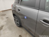  Citroen  C3 Citroën  Aircross 1.5 BlueHDi 110 S&S MAN6 Feel 5d #48