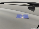  Citroen  C3 Citroën  Aircross 1.5 BlueHDi 110 S&S MAN6 Feel 5d #71