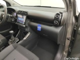  Citroen  C3 Citroën  Aircross 1.5 BlueHDi 110 S&S MAN6 Feel 5d #76