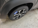 Citroen  C3 Citroën  Aircross 1.5 BlueHDi 110 S&S MAN6 Shine 5d #92