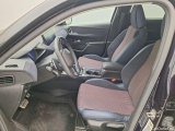  Citroen  DS3 DS, DS-cr,  Cr.1.2 130 In.D.L.Fre.Aut. #3