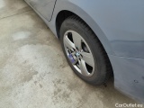  Bmw  Serie 1 BMW 1 Reeks Hatch 116iA (80 kW) 5d #19