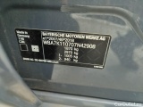  Bmw  Serie 1 BMW 1 Reeks Hatch 116iA (80 kW) 5d #18