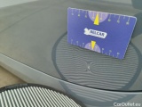  Bmw  Serie 1 BMW 1 Reeks Hatch 116iA (80 kW) 5d #39