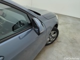  Bmw  Serie 1 BMW 1 Reeks Hatch 116iA (80 kW) 5d #61