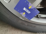  Bmw  Serie 1 BMW 1 Reeks Hatch 116iA (80 kW) 5d #68