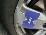  Bmw  Serie 1 BMW 1 Reeks Hatch 116iA (80 kW) 5d #69