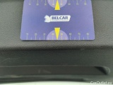  Bmw  Serie 1 BMW 1 Reeks Hatch 116iA (80 kW) 5d #83