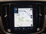  Volvo  V60 Volvo,  '18, Volvo  D3 Geartronic Inscription 5d #13