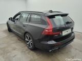  Volvo  V60 Volvo  B4 D R-Design Aut. 5d #7