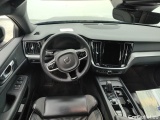  Volvo  V60 Volvo  B4 D R-Design Aut. 5d #9