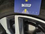  Volvo  V60 Volvo  B4 D R-Design Aut. 5d #29