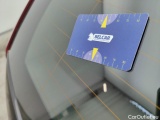  Volvo  V60 Volvo  B4 D R-Design Aut. 5d #43