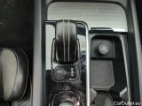  Volvo  V60 Volvo  B4 D R-Design Aut. 5d #49
