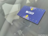  Volvo  V60 Volvo  B4 D R-Design Aut. 5d #53