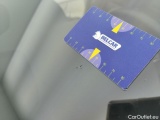  Volvo  V60 Volvo  B4 D R-Design Aut. 5d #54