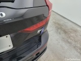  Volvo  V60 Volvo  B4 D R-Design Aut. 5d #64