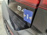  Volvo  V60 Volvo  B4 D R-Design Aut. 5d #65