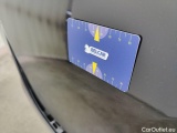 Volvo  V60 Volvo  B4 D R-Design Aut. 5d #70