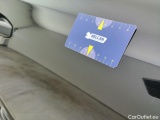  Volvo  V60 Volvo  B4 D R-Design Aut. 5d #75