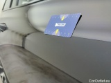  Volvo  V60 Volvo  B4 D R-Design Aut. 5d #74