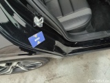  Volvo  V60 Volvo  B4 D R-Design Aut. 5d #76