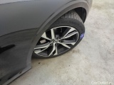  Volvo  V60 Volvo  B4 D R-Design Aut. 5d #86