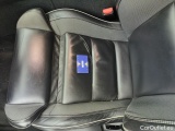  Volvo  V60 Volvo  B4 D R-Design Aut. 5d #91